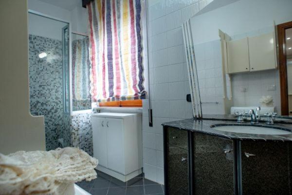 Villa Laura Cisterna di Latina Dış mekan fotoğraf