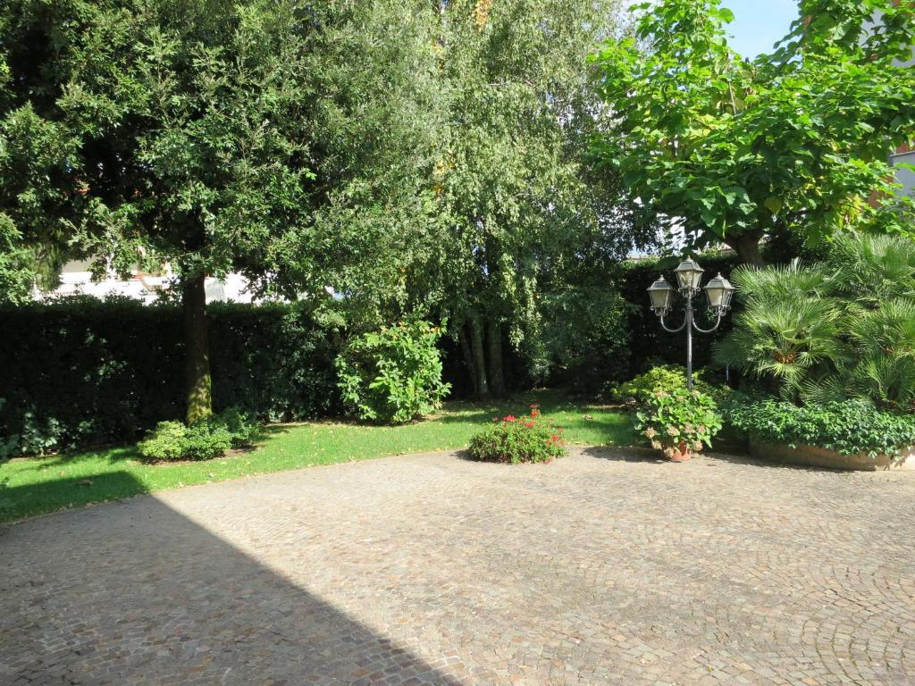 Villa Laura Cisterna di Latina Dış mekan fotoğraf
